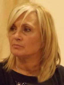 Simonetta Papini
